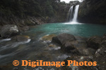 Tawhai Falls 1251